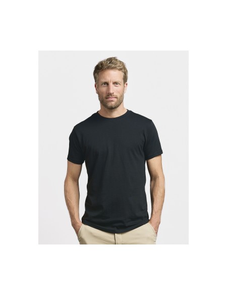 PRM-3000/3099-Mens Premium-T 2